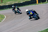 enduro-digital-images;event-digital-images;eventdigitalimages;lydden-hill;lydden-no-limits-trackday;lydden-photographs;lydden-trackday-photographs;no-limits-trackdays;peter-wileman-photography;racing-digital-images;trackday-digital-images;trackday-photos